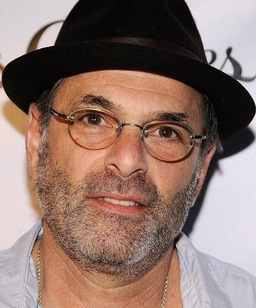 Ken Olin