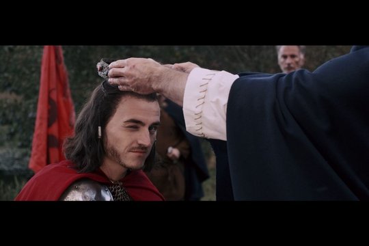 King Arthur - Excalibur Rising - Szenenbild 10