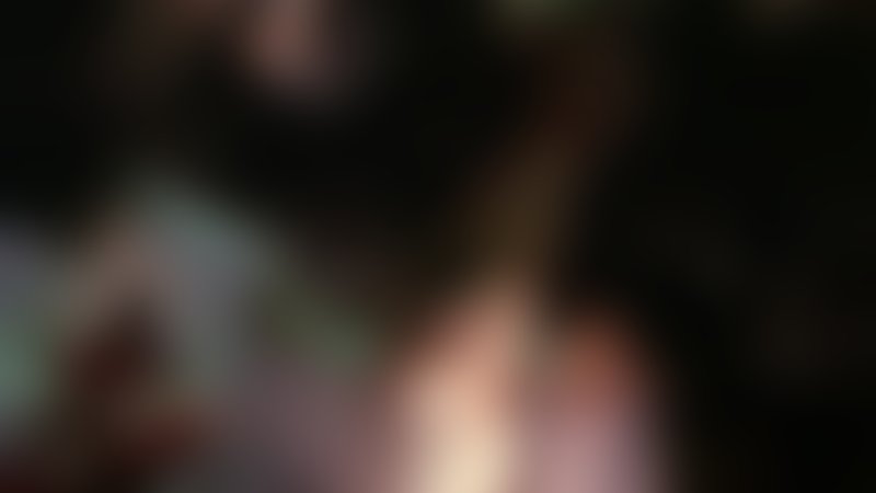 Evil Dead Trap 2 - Trailer - Deutsch - SD