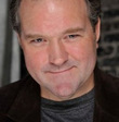Ron McClary