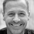 Willi Herren