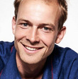 Christian Clauß