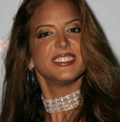 Tracy Dali