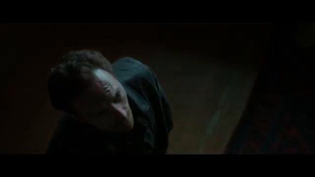 Whisper of the Witch - Trailer - Deutsch - SD