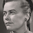 Ruth Kettlewell