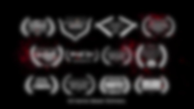 The Retaliators - Teaser - Deutsch - HD