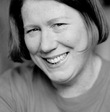 Sylvie Herbert