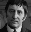 Lubomír Kostelka