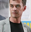 Frédéric Kneip
