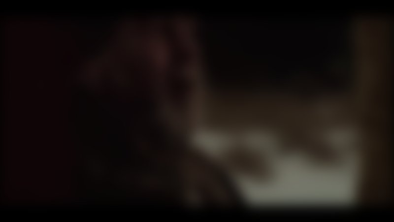 Skeleton Man - Trailer - Englisch - HD