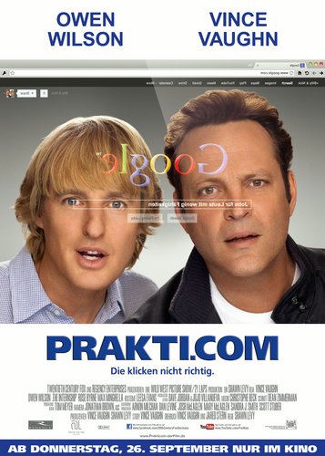 Prakti.com - Poster 1