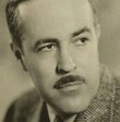 Howard Wendell
