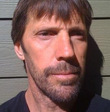 Mickey Giacomazzi