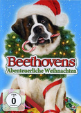 Beethoven 7 - Beethovens abenteuerliche Weihnachten