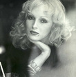 Candy Darling