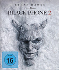 Black Phone 2