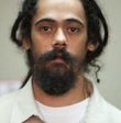 Damian Marley