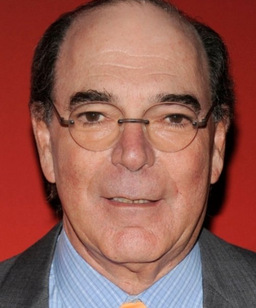 Peter Hyams