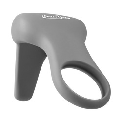 Vibroring Joyride inkl. Batterien, 3,7 cm