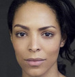 Kemi-Bo Jacobs