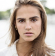 Olivia Lonsdale