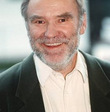 Ulrich Faulhaber