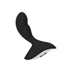 Geron, 14 cm