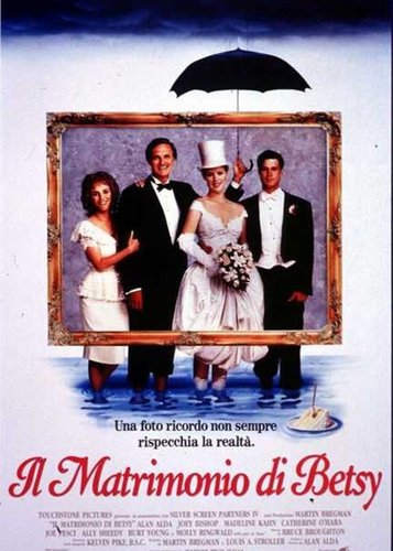 Familienehre - Poster 3