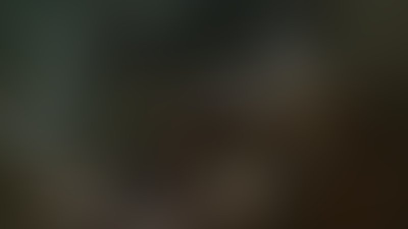 Boss'n Up - Trailer - Englisch - SD