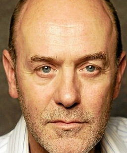 Jacques Bonnaffé