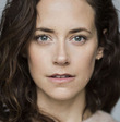 Anja Knauer