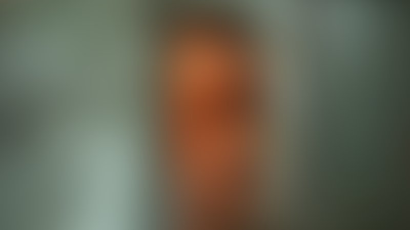 Mission I.R.I.S. - Trailer - Englisch - SD