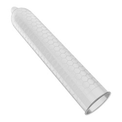 Unbekannter Produktname (product reference key = PM024964_tra)