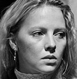 Agneta Eckemyr