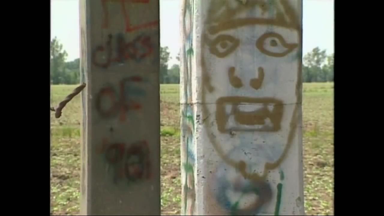 West of Memphis - Trailer - Englisch - HD