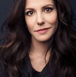 Mary-Louise Parker