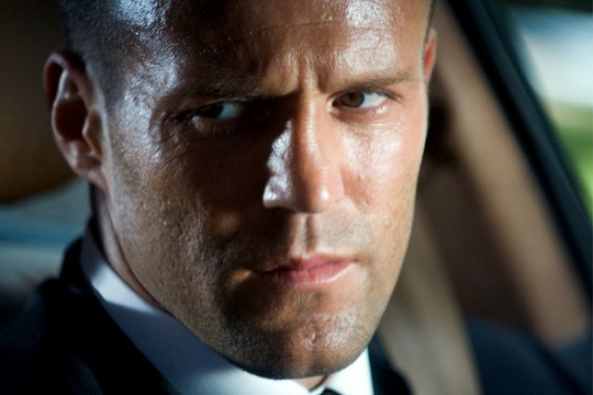 Transporter 2 - The Mission - Szenenbild 7
