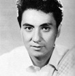 Fumio Watanabe