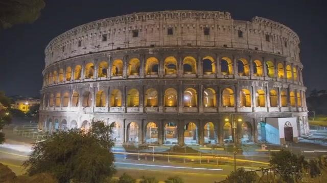 Best of 4K - UHD Impressionen - Trailer - Englisch - SD