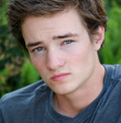 CJ Adams