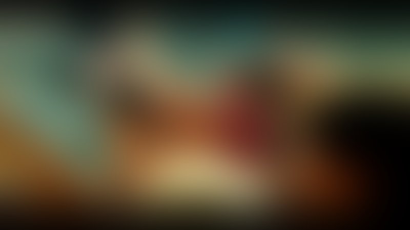 Piranha - Trailer - Deutsch - SD