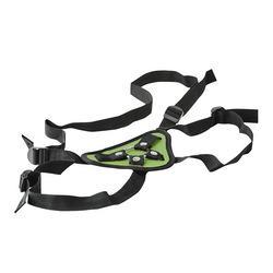 Radiant - Strap-On Glow in the Dark