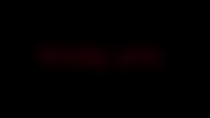 Hazard Jack - Trailer - Englisch - SD