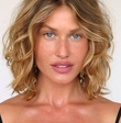 Olga Kent