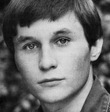 Simon Gipps-Kent
