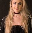 Emma Holzer