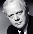 Charles Winninger