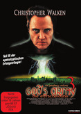 God's Army 3 - Die Entscheidung