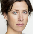 Clare Wille