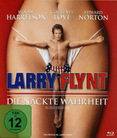 Larry Flynt - Die nackte Wahrheit